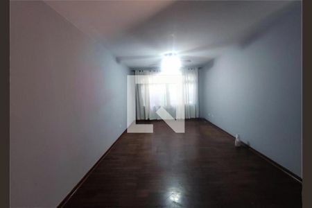 Casa à venda com 3 quartos, 140m² em Santo Amaro, São Paulo