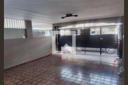 Casa à venda com 3 quartos, 140m² em Santo Amaro, São Paulo