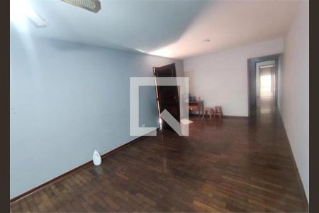Casa à venda com 3 quartos, 140m² em Santo Amaro, São Paulo