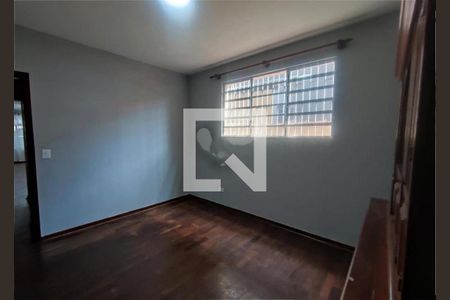 Casa à venda com 3 quartos, 140m² em Santo Amaro, São Paulo
