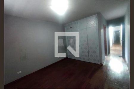 Casa à venda com 3 quartos, 140m² em Santo Amaro, São Paulo