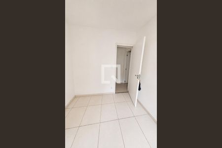 Quarto de apartamento para alugar com 2 quartos, 60m² em Eldorado, Juiz de Fora