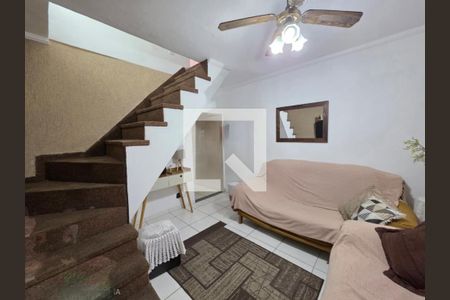 Casa à venda com 2 quartos, 130m² em Rio Pequeno, São Paulo
