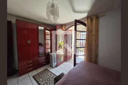 Casa à venda com 2 quartos, 130m² em Rio Pequeno, São Paulo