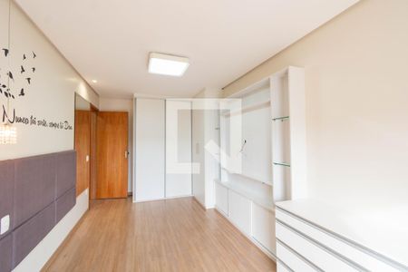Quarto de casa à venda com 2 quartos, 107m² em São José, Canoas