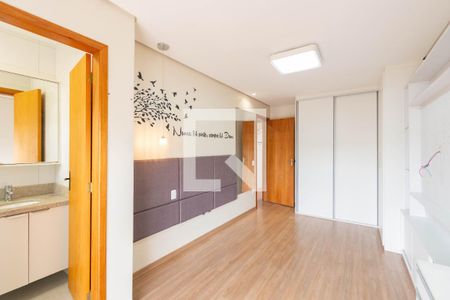 Quarto de casa à venda com 2 quartos, 107m² em São José, Canoas