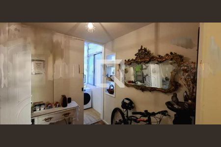 Apartamento à venda com 2 quartos, 60m² em Urca, Rio de Janeiro