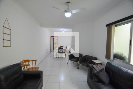 SALA de casa à venda com 5 quartos, 180m² em Jardim Celeste, São Paulo