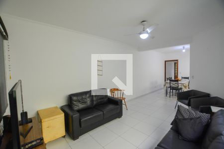 SALA de casa à venda com 5 quartos, 180m² em Jardim Celeste, São Paulo