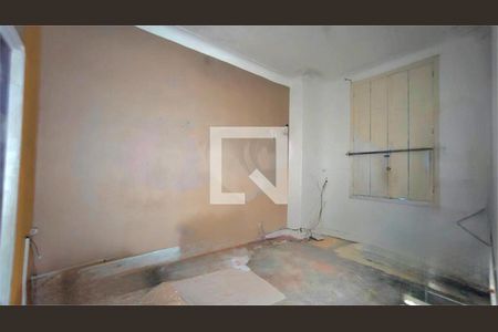 Casa à venda com 2 quartos, 250m² em Vila Mariana, São Paulo