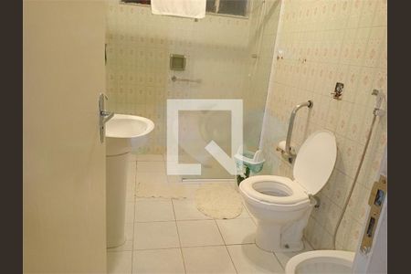 Apartamento à venda com 2 quartos, 86m² em Liberdade, São Paulo
