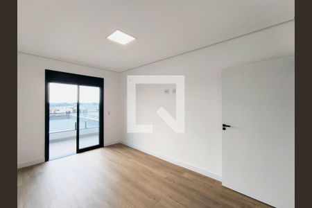 Casa de Condomínio à venda com 3 quartos, 260m² em Medeiros, Jundiaí