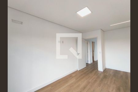 Casa de Condomínio à venda com 3 quartos, 260m² em Medeiros, Jundiaí