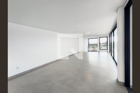 Casa de Condomínio à venda com 3 quartos, 260m² em Medeiros, Jundiaí