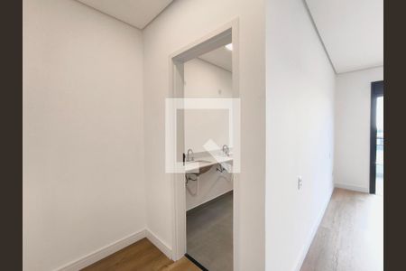 Casa de Condomínio à venda com 3 quartos, 260m² em Medeiros, Jundiaí