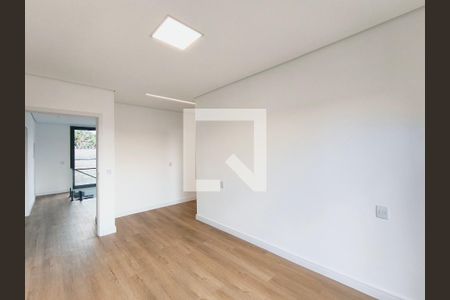 Casa de Condomínio à venda com 3 quartos, 260m² em Medeiros, Jundiaí