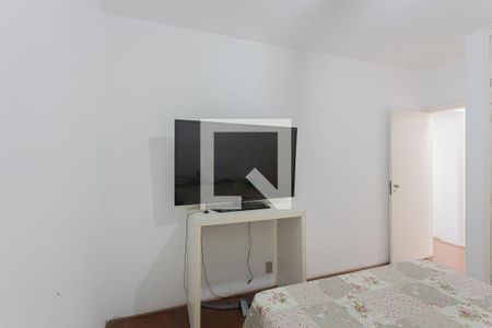 Quarto 1 de apartamento para alugar com 2 quartos, 75m² em Jardim Paulista, São Paulo