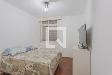 Quarto 1 de apartamento para alugar com 2 quartos, 75m² em Jardim Paulista, São Paulo