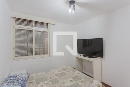 Quarto 1 de apartamento para alugar com 2 quartos, 75m² em Jardim Paulista, São Paulo