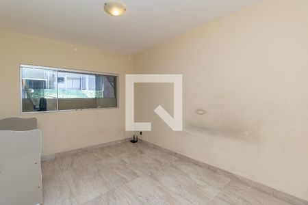 Quarto 1 de casa para alugar com 2 quartos, 200m² em São João Batista, Belo Horizonte