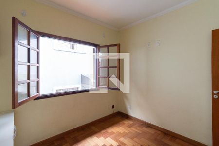 Quarto 2 de casa para alugar com 3 quartos, 147m² em Parque Ipe, São Paulo