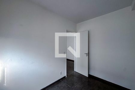 Quarto 1 de apartamento para alugar com 2 quartos, 38m² em Vila Invernada, São Paulo