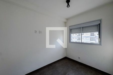 Quarto 1 de apartamento para alugar com 2 quartos, 38m² em Vila Invernada, São Paulo