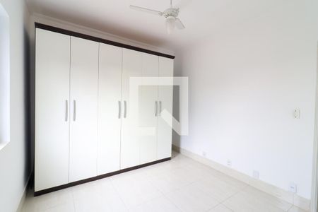 Quarto 1 de apartamento para alugar com 2 quartos, 66m² em Vila Industrial (campinas), Campinas