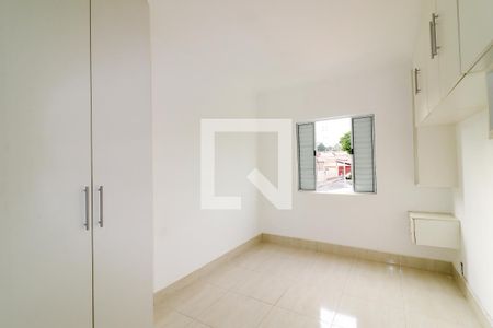 Quarto 2 de apartamento para alugar com 2 quartos, 66m² em Vila Industrial (campinas), Campinas