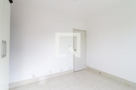 Quarto 1 de apartamento para alugar com 2 quartos, 66m² em Vila Industrial (campinas), Campinas