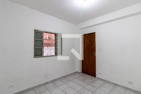 Quarto  de casa para alugar com 1 quarto, 40m² em Jardim Aida, Guarulhos