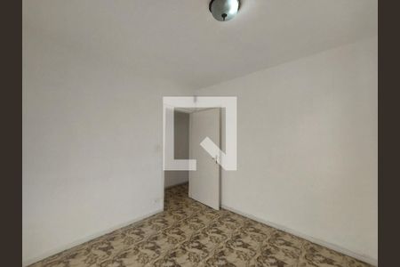 Quarto 1 de casa para alugar com 3 quartos, 152m² em Campo Grande, São Paulo