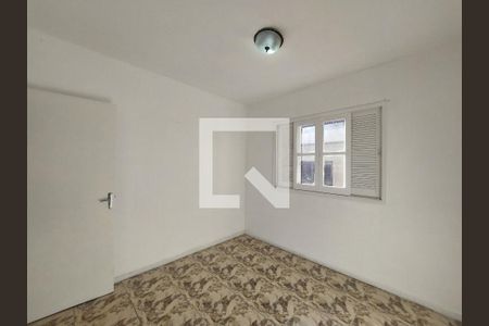Quarto 1 de casa para alugar com 3 quartos, 152m² em Campo Grande, São Paulo