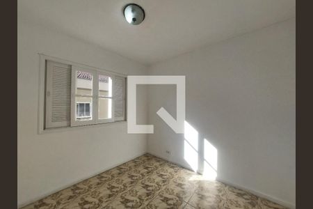 Quarto 1 de casa para alugar com 3 quartos, 152m² em Campo Grande, São Paulo