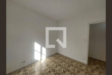 Quarto 1 de casa para alugar com 3 quartos, 152m² em Campo Grande, São Paulo