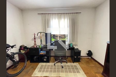 Quarto 1 de casa à venda com 4 quartos, 250m² em Vila Nova Alba, São Paulo