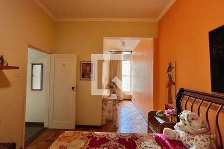 Apartamento para alugar com 3 quartos, 145m² em Copacabana, Rio de Janeiro