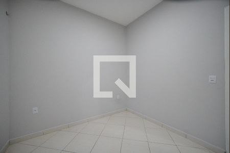 Quarto 1 de apartamento para alugar com 2 quartos, 60m² em Ingleses do Rio Vermelho, Florianópolis