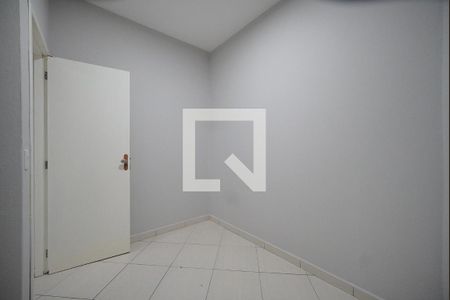 Quarto 2 de apartamento para alugar com 2 quartos, 60m² em Ingleses do Rio Vermelho, Florianópolis