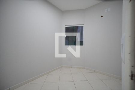 Quarto 2 de apartamento para alugar com 2 quartos, 60m² em Ingleses do Rio Vermelho, Florianópolis