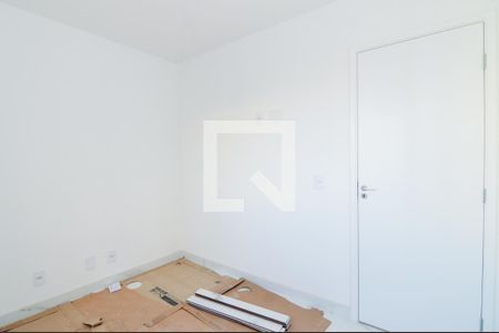 Quarto 1 de apartamento para alugar com 2 quartos, 47m² em Picanço, Guarulhos