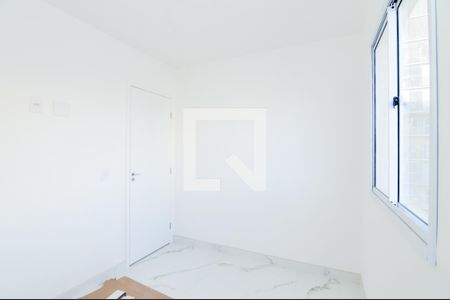 Quarto 1 de apartamento para alugar com 2 quartos, 47m² em Picanço, Guarulhos