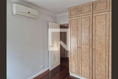 Foto 12 de apartamento para alugar com 3 quartos, 90m² em Itaim Bibi, São Paulo