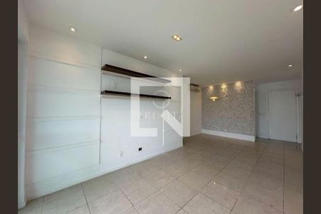 Apartamento à venda com 2 quartos, 97m² em Barra da Tijuca, Rio de Janeiro