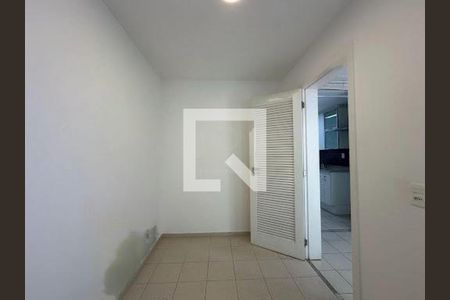 Apartamento à venda com 2 quartos, 97m² em Barra da Tijuca, Rio de Janeiro