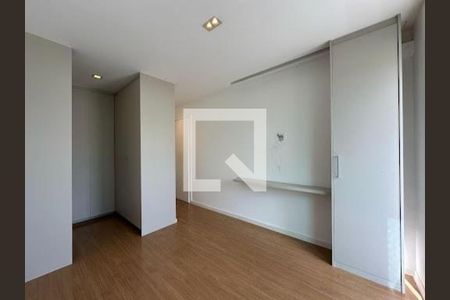 Apartamento à venda com 2 quartos, 97m² em Barra da Tijuca, Rio de Janeiro