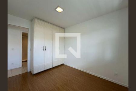 Apartamento à venda com 2 quartos, 97m² em Barra da Tijuca, Rio de Janeiro