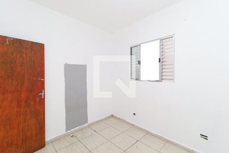 Casa para alugar com 2 quartos, 60m² em Vila Fidalgo, São Paulo