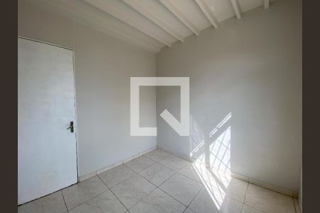 Apartamento para alugar com 2 quartos, 40m² em Inconfidentes, Contagem