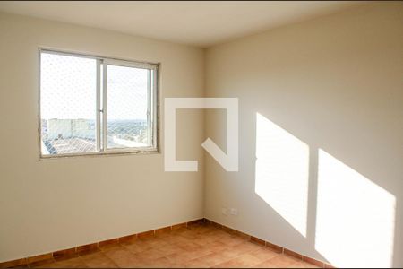 Apartamento à venda com 2 quartos, 67m² em Setor Leste Vila Nova, Goiânia